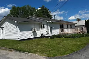 48 Yeaton St, Waterville, ME 04901 - Photo 25