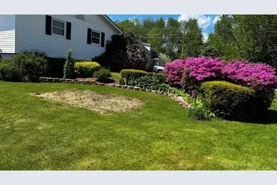 48 Yeaton Street, Waterville, ME 04901 - Photo 21