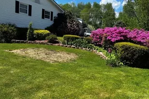48 Yeaton St, Waterville, ME 04901 - Photo 21