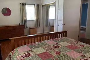 48 Yeaton St, Waterville, ME 04901 - Photo 9