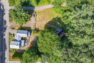 15 Bayview Rd, Saco, ME 04072 - Photo 69