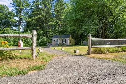 15 Bayview Road, Saco, ME 04072 - Photo 49