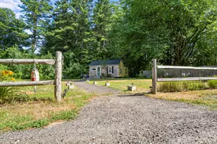 15 Bayview Rd, Saco, ME 04072 - Photo 49