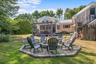 15 Bayview Rd, Saco, ME 04072 - Photo 5