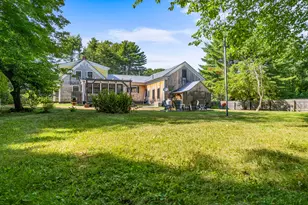 15 Bayview Rd, Saco, ME 04072 - Photo 75