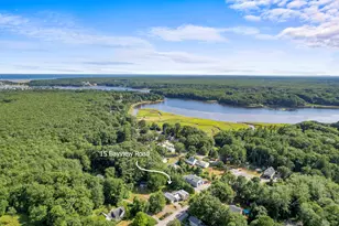 15 Bayview Rd, Saco, ME 04072 - Photo 7