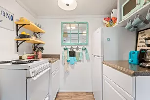 15 Bayview Rd, Saco, ME 04072 - Photo 57