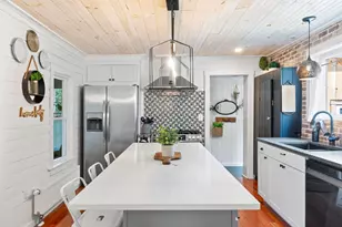 15 Bayview Rd, Saco, ME 04072 - Photo 15