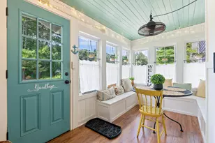 15 Bayview Rd, Saco, ME 04072 - Photo 9