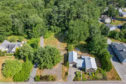 15 Bayview Road, Saco, ME 04072 - Photo 65