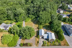 15 Bayview Rd, Saco, ME 04072 - Photo 65