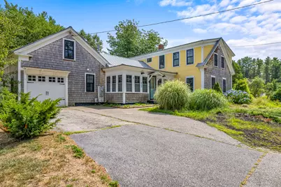 15 Bayview Road, Saco, ME 04072 - Photo 3