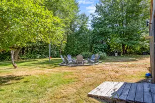 15 Bayview Rd, Saco, ME 04072 - Photo 73