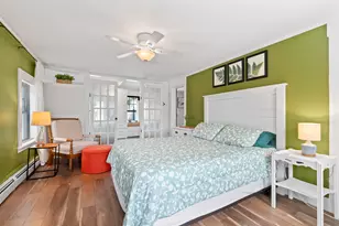 15 Bayview Rd, Saco, ME 04072 - Photo 41
