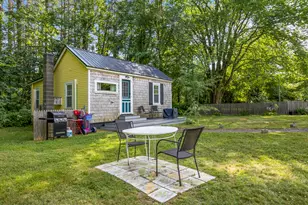 15 Bayview Rd, Saco, ME 04072 - Photo 53