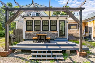 15 Bayview Rd, Saco, ME 04072 - Photo 25