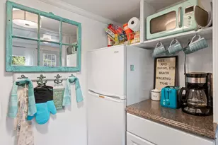 15 Bayview Rd, Saco, ME 04072 - Photo 59