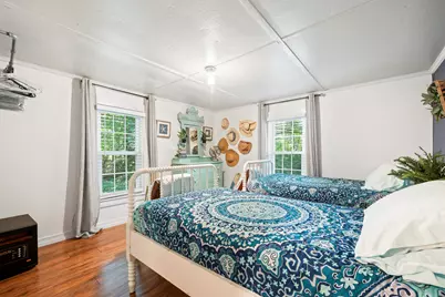 15 Bayview Road, Saco, ME 04072 - Photo 63