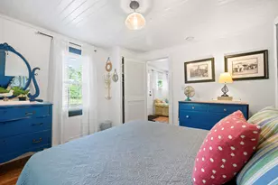 15 Bayview Rd, Saco, ME 04072 - Photo 61