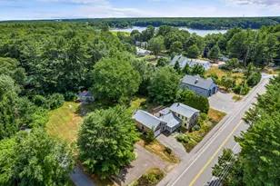 15 Bayview Rd, Saco, ME 04072 - Photo 1