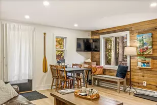 107 Pinewoods Trail, Oakland, ME 04963 - Photo 19