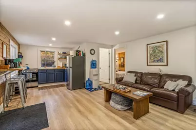 107 Pinewoods Trail, Oakland, ME 04963 - Photo 13