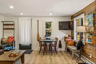 107 Pinewoods Trail, Oakland, ME 04963 - Photo 9