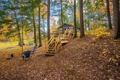107 Pinewoods Trail, Oakland, ME 04963 - Photo 29