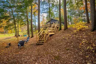 107 Pinewoods Trail, Oakland, ME 04963 - Photo 29