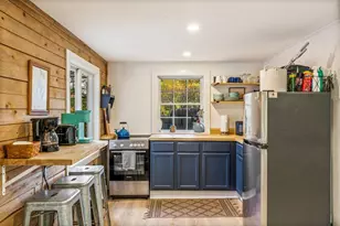 107 Pinewoods Trail, Oakland, ME 04963 - Photo 5