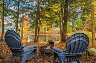 107 Pinewoods Trail, Oakland, ME 04963 - Photo 31