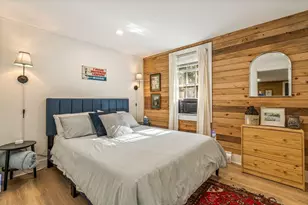 107 Pinewoods Trail, Oakland, ME 04963 - Photo 21