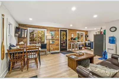 107 Pinewoods Trail, Oakland, ME 04963 - Photo 11