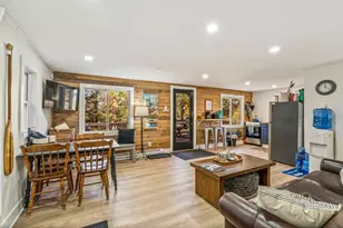 107 Pinewoods Trail, Oakland, ME 04963 - Photo 11