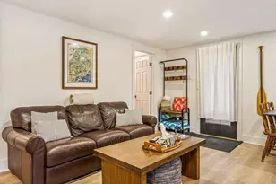 107 Pinewoods Trail, Oakland, ME 04963 - Photo 17