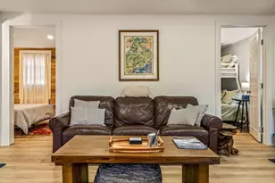 107 Pinewoods Trail, Oakland, ME 04963 - Photo 15