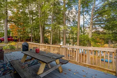 107 Pinewoods Trail, Oakland, ME 04963 - Photo 27