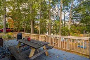 107 Pinewoods Trail, Oakland, ME 04963 - Photo 27