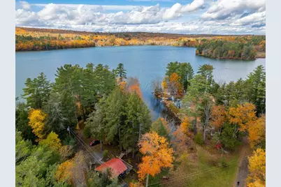 107 Pinewoods Trail, Oakland, ME 04963 - Photo 33