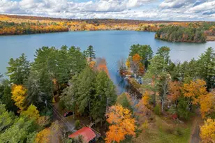 107 Pinewoods Trail, Oakland, ME 04963 - Photo 33