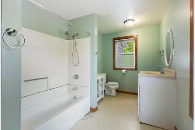 106 High Street, Sanford, ME 04073 - Photo 43