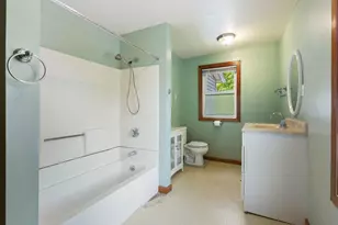 106 High St, Sanford, ME 04073 - Photo 43