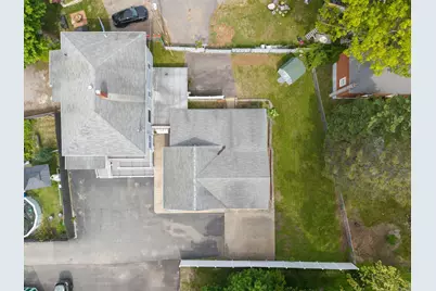 106 High Street, Sanford, ME 04073 - Photo 67
