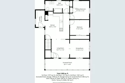 106 High Street, Sanford, ME 04073 - Photo 27
