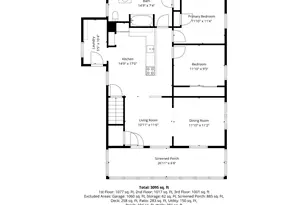 106 High St, Sanford, ME 04073 - Photo 27