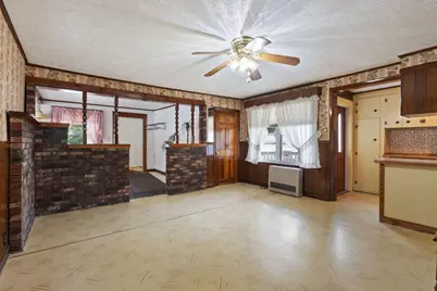 106 High Street, Sanford, ME 04073 - Photo 15