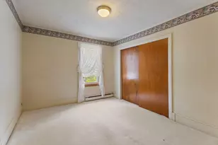 106 High St, Sanford, ME 04073 - Photo 41