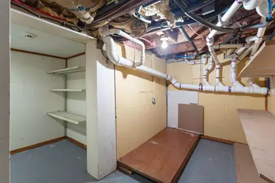 106 High Street, Sanford, ME 04073 - Photo 53
