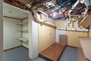 106 High St, Sanford, ME 04073 - Photo 53
