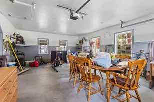 106 High St, Sanford, ME 04073 - Photo 61